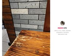 -秦园陕西手工面馆(番禺节能科技园店)