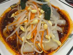 -魏家凉皮(兵马俑店)