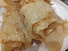 -虾饺妹·酒家(金碧店)