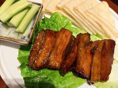 -妈妈菜舟山海鲜(定海古城店)