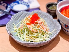 -小山日本料理(太古汇店)