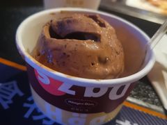 -蓝鲸湾汤泉(包河店)