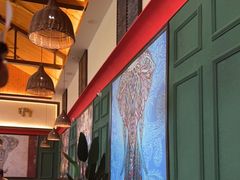 -泰堤坊(淡水体育馆店)