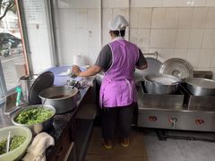 -林氏圆子(胞波路店)