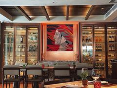 -Mammamia意大利餐厅(阳春巷店)