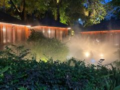 -大妙火锅·非物质文化遗产(东湖公园店)