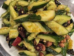 -回·龙虾铺·盆盆蟹·烧烤大排档(回龙观店)