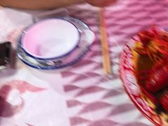 -徐嘉赫龙虾馆