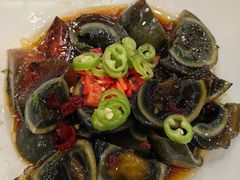 -老牛窝里(总店)