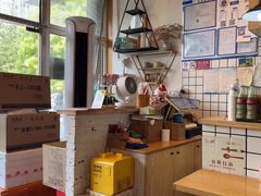 -常樂屋·常德米粉(青年路店)