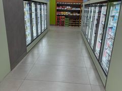 -果蔬好生活超市(东湖店)