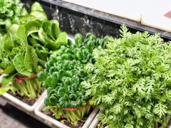 -聚缘堂·海鲜私房菜(松岭路店)