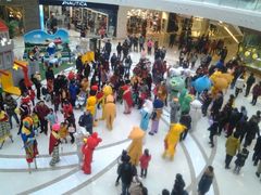 android_upload_pic-万达广场(南京江宁店)