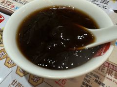 -恭和堂 龟苓膏(铜锣湾店)