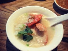 -潮中人·潮州菜(益乐路店)