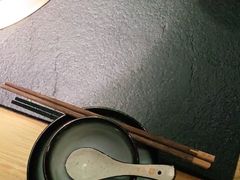 -湊湊火锅·茶憩(石家庄万象城店)