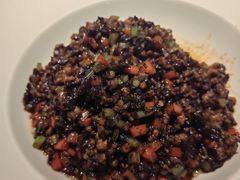 -云腾食府·云南菜