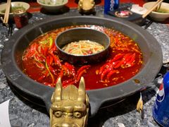 -蜀大侠火锅(寰球文化地标·总府店)