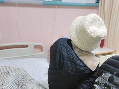 -无锡华清医院