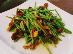 -悦真雅院·四合院·清真私房菜(雍和宫店)