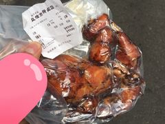 -盘飧市(春熙路店)