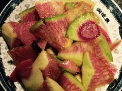 -厚味居炙子烤肉·清真(天桥南纬路店)