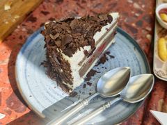 -LENBACH ROOF兰巴赫旗舰店(摩方店)