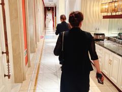 -红顶食府(滨湖九号店)