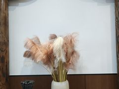 -蟹上黄·蟹黄面·江南糖水(人民广场店)