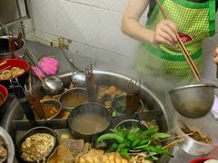 -小吴水煮(羊子巷无任何分店)