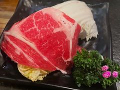-湊湊火锅·茶憩(石家庄万象城店)