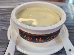 -润生堂(泰然四路店)