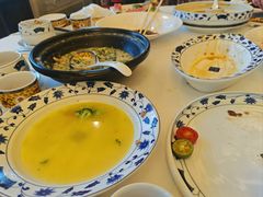 -宁波状元楼酒店(和义路店)