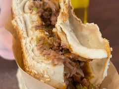 -老三羊汤【北兴隆街店】