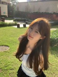 -摩登时代美发沙龙