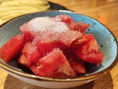 -赤宴·川菜(玉林店)