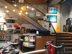 -SPECIALIZED闪电自行车(北苑路店)