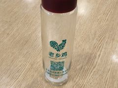 -老乡鸡(颖上路店)