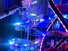 -TOP LIV Night Club 酒吧
