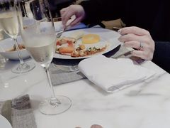 -广州四季酒店·意珍·意式自助餐