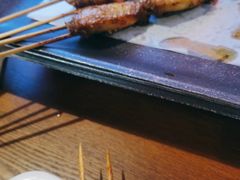 -管氏翅吧(护国寺店)