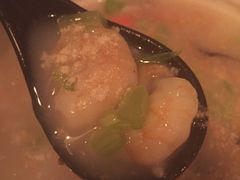 -杰J.w.m深夜食堂 厚杰居酒屋(淮海街商业街店)