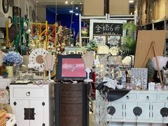 -陶缘陶瓷工厂店