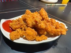 -美蛙四季(黄寺大街店)