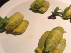 -荣公子创意菜