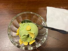 -鳥宫·焼鳥居酒屋(汽博店)