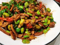 -丁里羊肉小镇(天鹅湖总店)