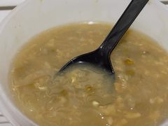 -宏状元现熬粥·京味菜(黄寺大街店)