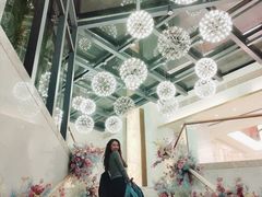 -御彩酒家(东风东路店)