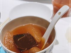 -张福记(陇海中路店)